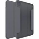 Otterbox iPad Pro 11-inch (M4) Case Symmetry Folio Series