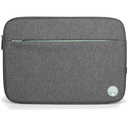 Port Designs YOSEMITE Eco Sleeve 15.6 Grey