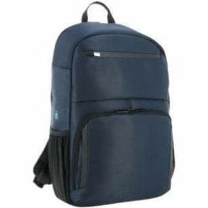 Mobilis Executive 4 Notebook Case