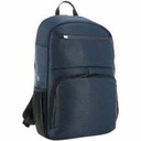Mobilis Executive 4 Notebook Case