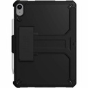 Urban Armor Gear Scout Case