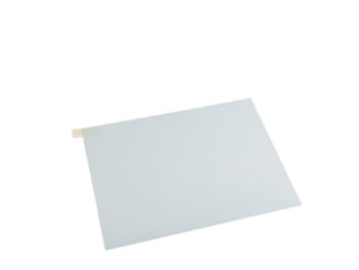 Honeywell Screen Protector