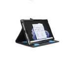 Mobilis Tablet Case