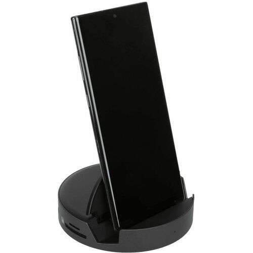 Targus Universal USB-C Phone Dock