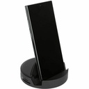Targus Universal USB-C Phone Dock