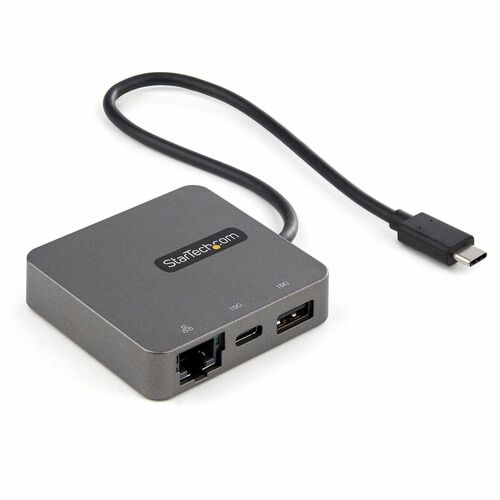 Startech.Com Docking Station