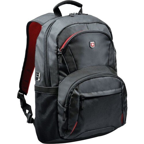 Port Designs HOUSTON Backpack 17.3''