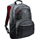 Port Designs HOUSTON Backpack 17.3''