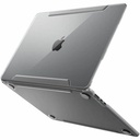 Spigen MacBook Air 15-inch Case Thin Fit