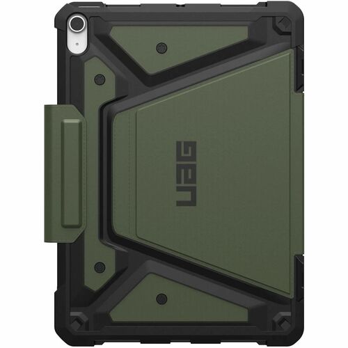 Urban Armor Gear Metropolis SE Case