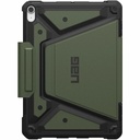 Urban Armor Gear Metropolis SE Case