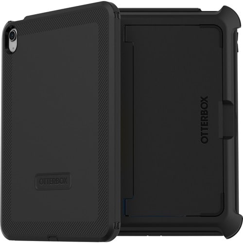 Otterbox Defender Tablet Case