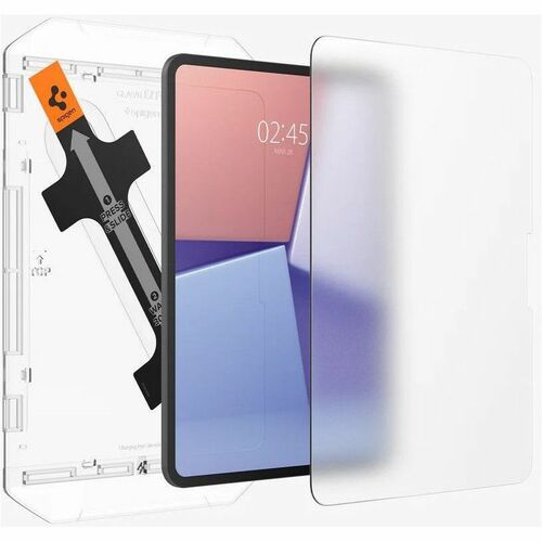 Spigen iPad Pro 11-inch Screen Protector Paper Touch EZ Fit