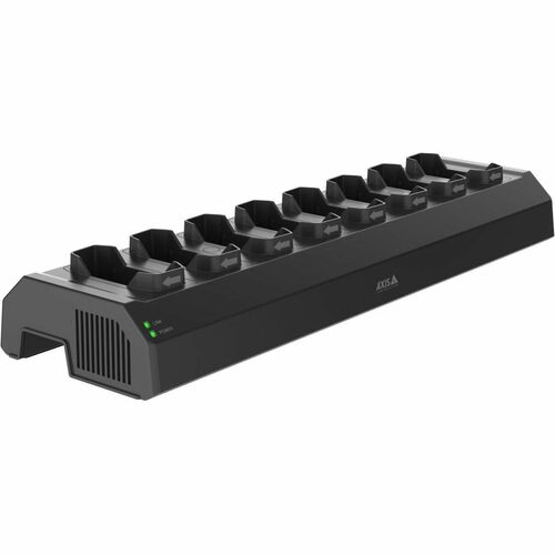 Axis Cradle
