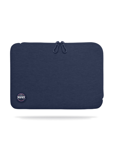 Port Designs Notebook Case