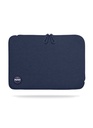 Port Designs Notebook Case