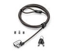 Kensington ClickSafe 2.0 Cable Lock