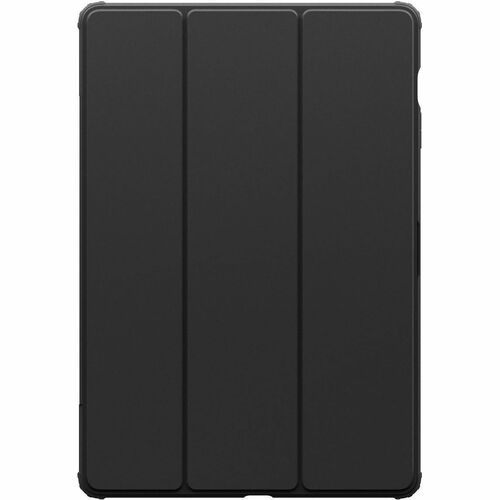 Spigen Galaxy Tab S10 FE+ Case Ultra Hybrid Pro