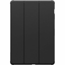 Spigen Galaxy Tab S10 FE+ Case Ultra Hybrid Pro