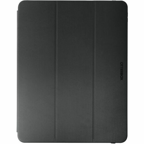 Otterbox React  Tablet Case