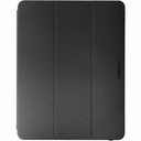 Otterbox React  Tablet Case