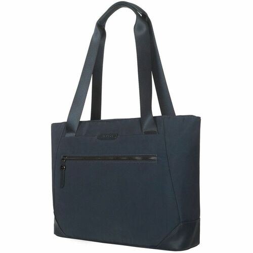 Targus 15-16" Avila Tote, Midnight