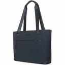 Targus 15-16" Avila Tote, Midnight