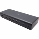 I - Tec Universal Docking Station