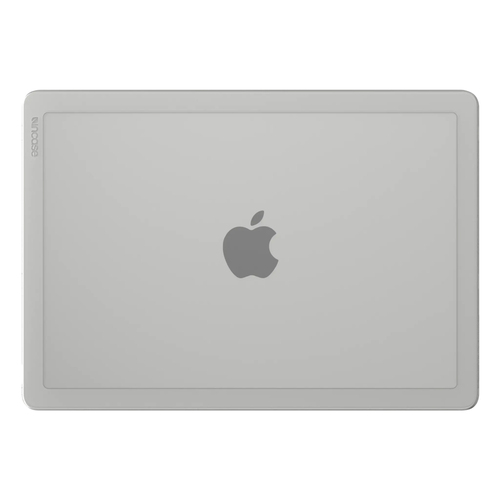 Incase Hardshell MacBook Air Case