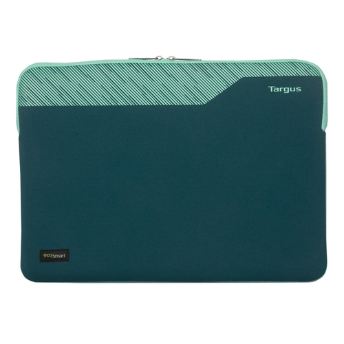 Targus Pulse TBS97105GL Notebook Case