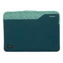 Targus Pulse TBS97105GL Notebook Case
