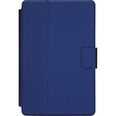 Targus Safe Fit Universal 9-10.5" 360° Rotating Tablet Case - Blue