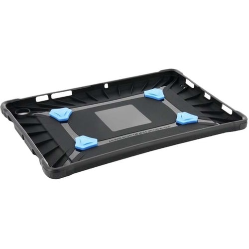Mobilis PROTECH Tablet Case