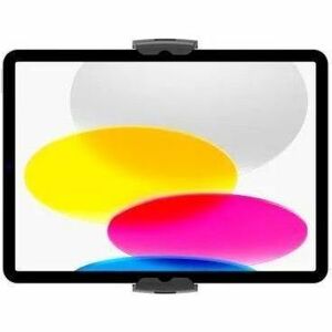 Compulocks Cling Wall Mount