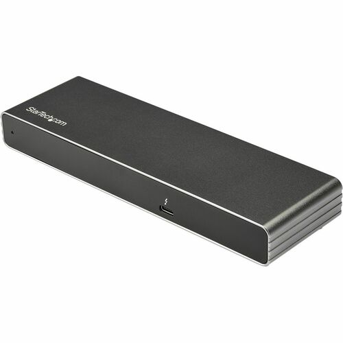 Startech.Com Docking Station