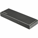 Startech.Com Docking Station