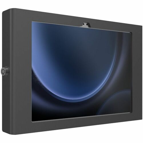 Compulocks Galaxy Tab S9FE 10.9" Apex Secured Enclosure