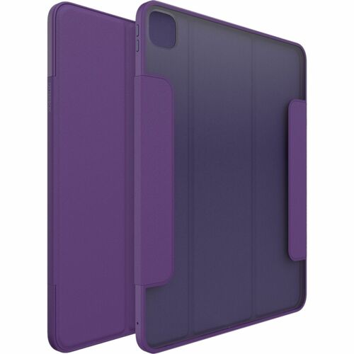 Otterbox iPad Pro 13-inch (M4) Case Symmetry Series Folio