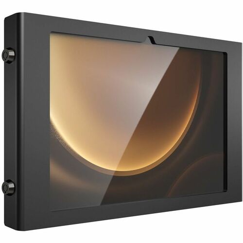 Compulocks Galaxy Tab S9FE+ 12.4" Apex Secured Enclosure