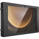 Compulocks Galaxy Tab S9FE+ 12.4" Apex Secured Enclosure