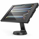 Compulocks iPad Pro M4/iPad Air M2 2024 Enclosure Mast Counter Stand - Apex Mast