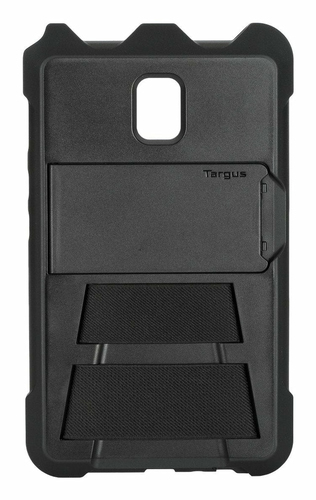 Targus Field-Ready Tablet Case