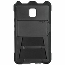 Targus Field-Ready Tablet Case for Samsung Galaxy Tab Active5 and Tab Active3 - Black