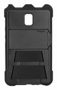 Targus Field-Ready Tablet Case