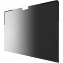 Targus Magnetic Privacy Screen for MacBook Pro
