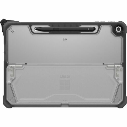 Urban Armor Gear Plyo Case