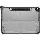 Urban Armor Gear Plyo Case