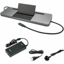 I - Tec Docking Station