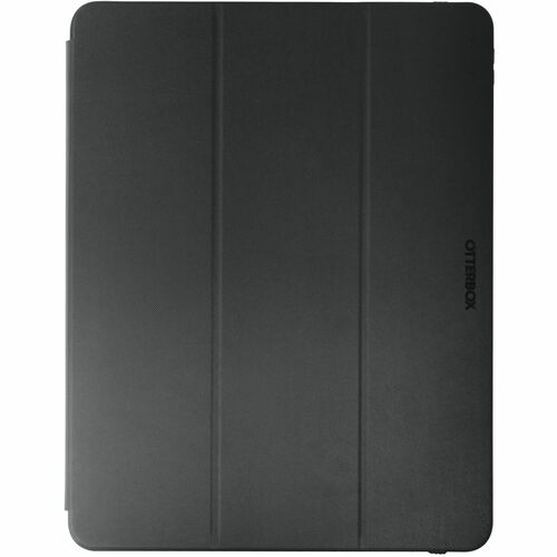 Otterbox React Tablet Case