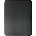 Otterbox React Tablet Case